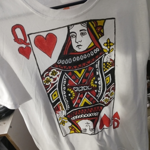 Clothes - Picture 5 of 13